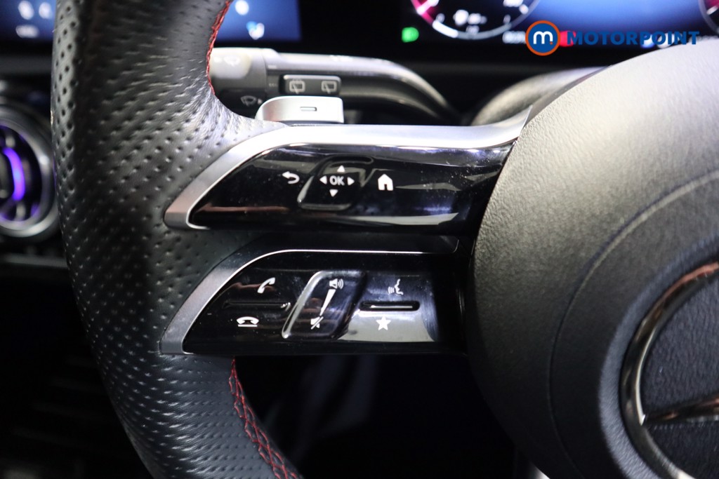 Used Mercedes-Benz A-Class 2023 for sale - 76767290: Photo 11