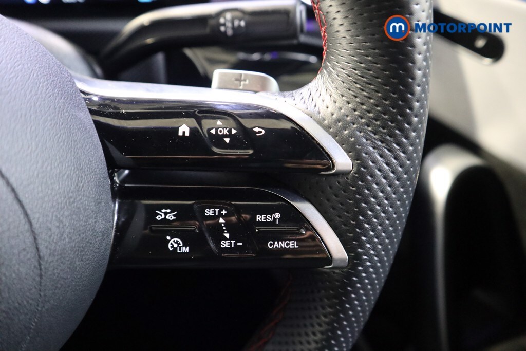 Used Mercedes-Benz A-Class 2023 for sale - 76767290: Photo 12