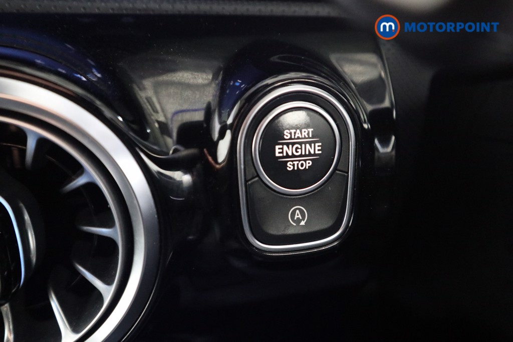 Used Mercedes-Benz A-Class 2023 for sale - 76767290: Photo 14