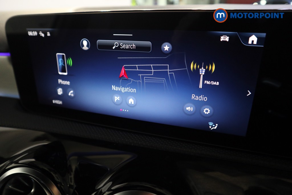 Used Mercedes-Benz A-Class 2023 for sale - 76767290: Photo 15