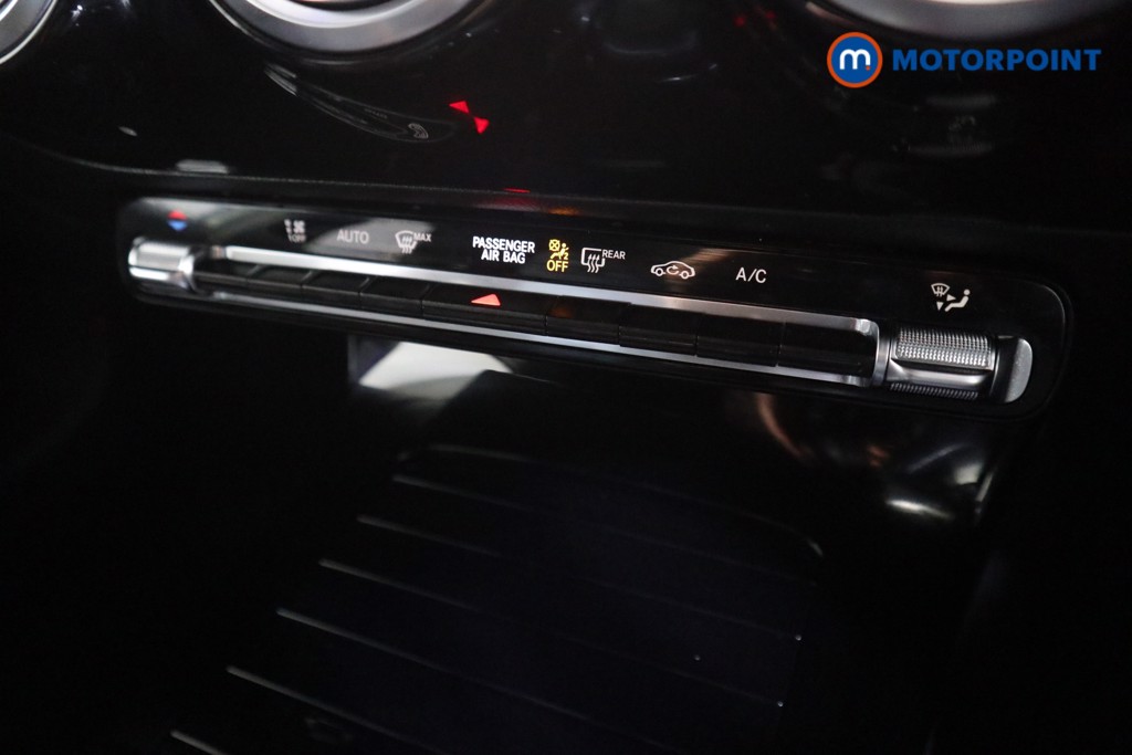 Used Mercedes-Benz A-Class 2023 for sale - 76767290: Photo 16