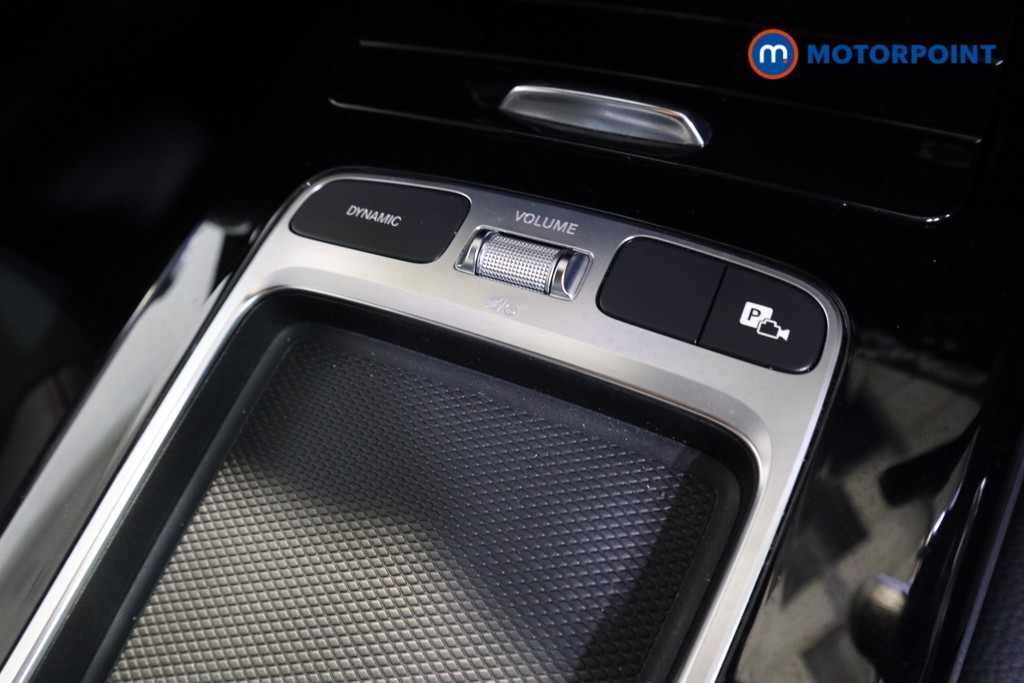 Used Mercedes-Benz A-Class 2023 for sale - 76767290: Photo 17