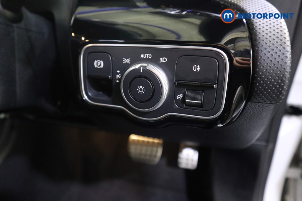 Used Mercedes-Benz A-Class 2023 for sale - 76767290: Photo 18