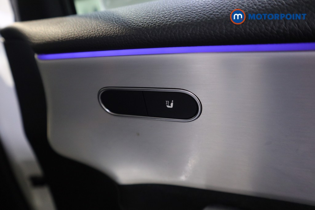 Used Mercedes-Benz A-Class 2023 for sale - 76767290: Photo 19