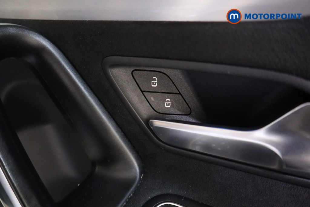 Used Mercedes-Benz A-Class 2023 for sale - 76767290: Photo 20