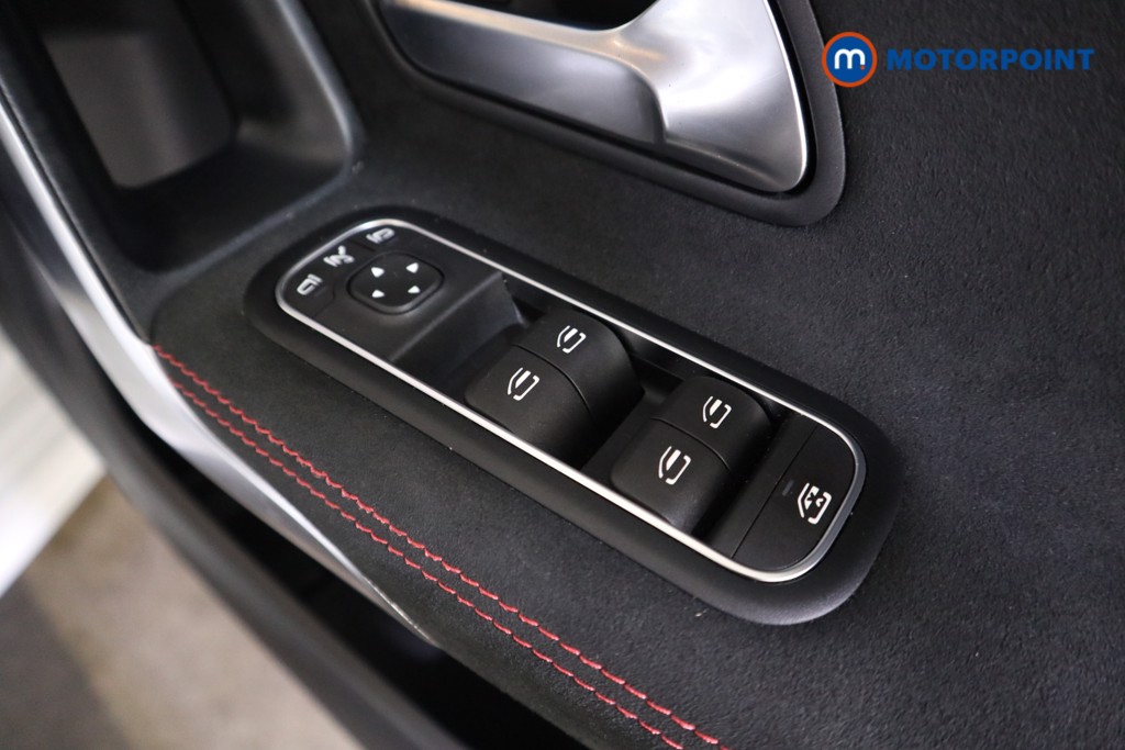 Used Mercedes-Benz A-Class 2023 for sale - 76767290: Photo 21