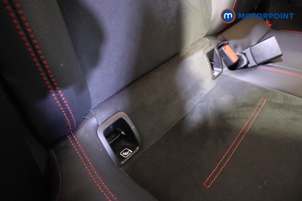 Used Mercedes-Benz A-Class 2023 for sale - 76767290: Photo 25