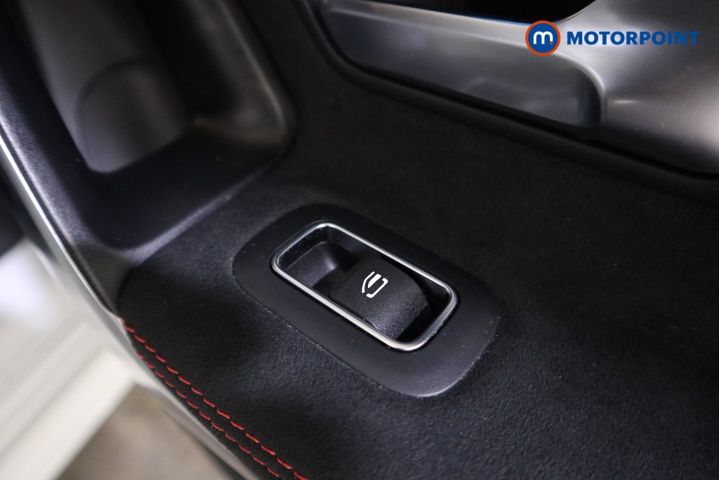 Used Mercedes-Benz A-Class 2023 for sale - 76767290: Photo 26