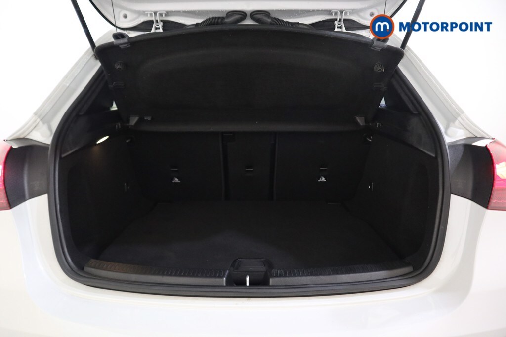 Used Mercedes-Benz A-Class 2023 for sale - 76767290: Photo 27