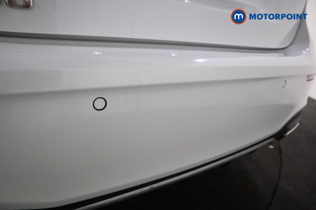 Used Mercedes-Benz A-Class 2023 for sale - 76767290: Photo 32