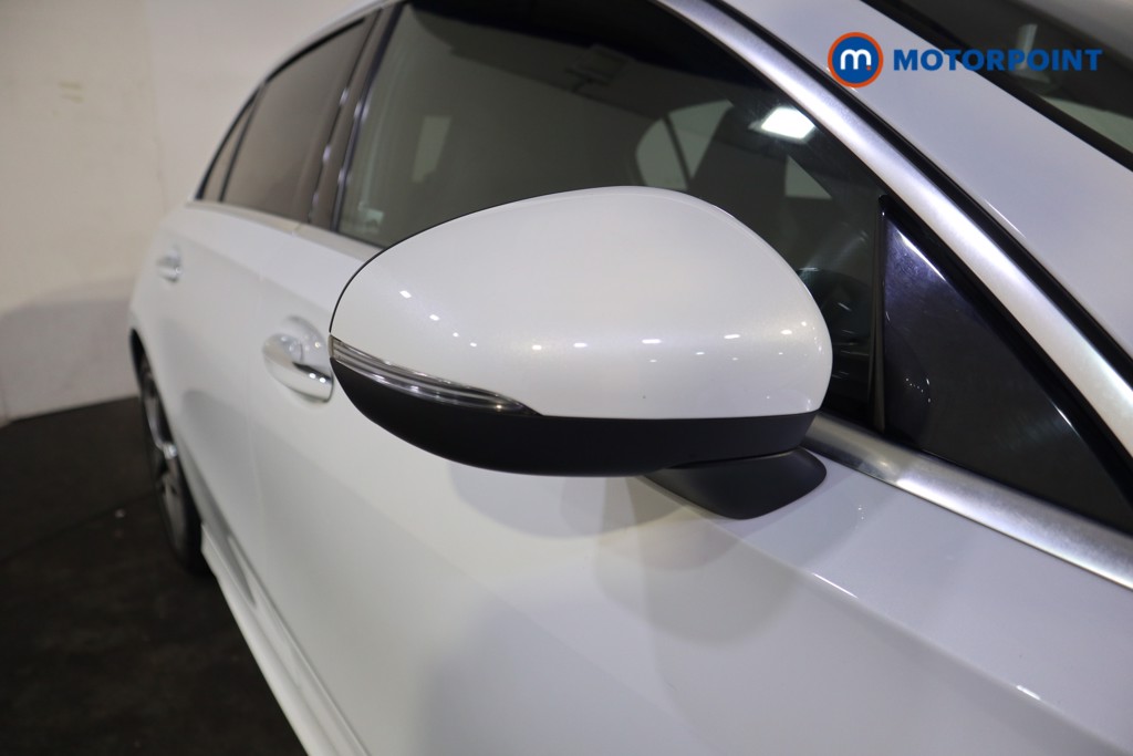 Used Mercedes-Benz A-Class 2023 for sale - 76767290: Photo 35