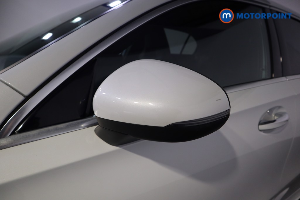 Used Mercedes-Benz A-Class 2023 for sale - 76767290: Photo 36