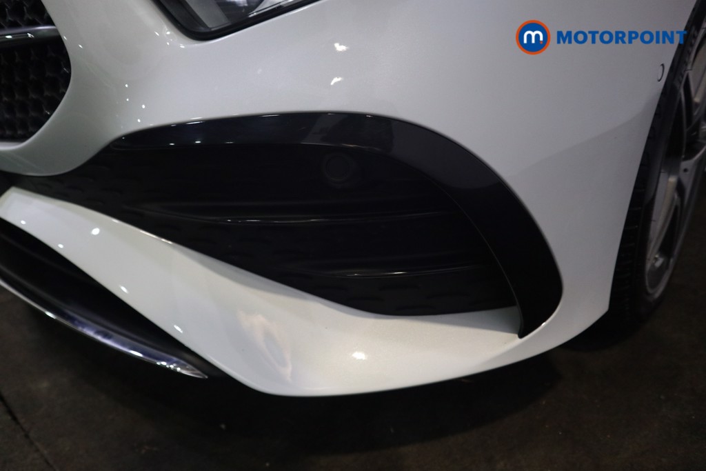 Used Mercedes-Benz A-Class 2023 for sale - 76767290: Photo 37