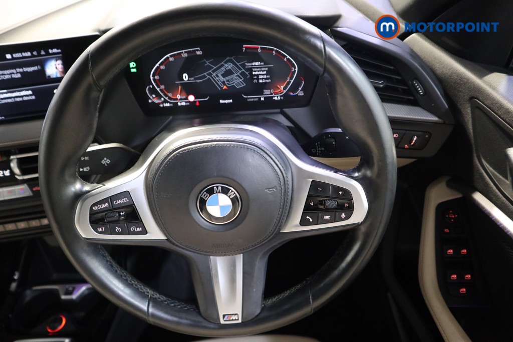 Used BMW 2 Series 2021 for sale - 77962633: Photo 10