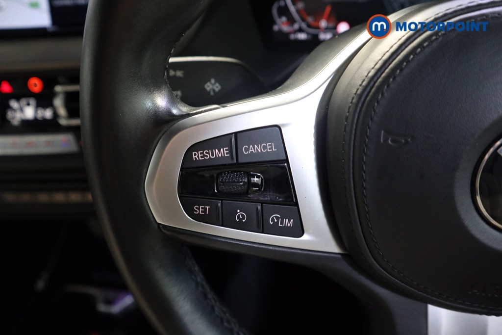 Used BMW 2 Series 2021 for sale - 77962633: Photo 11