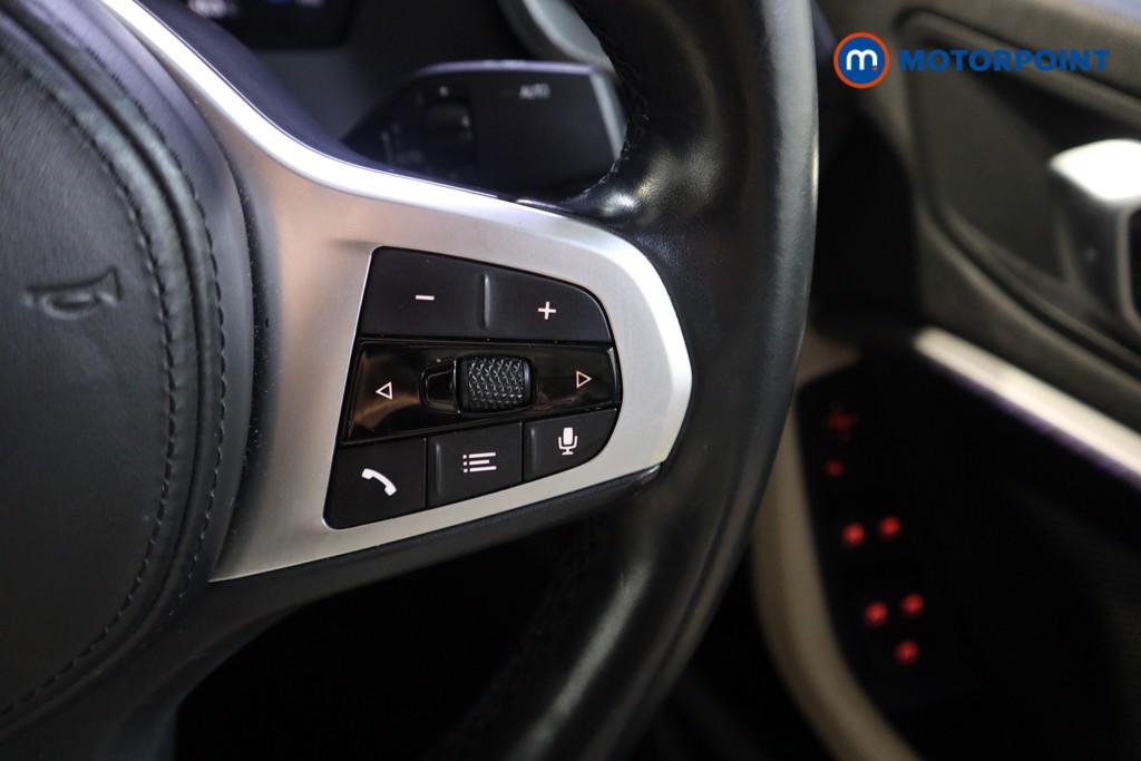 Used BMW 2 Series 2021 for sale - 77962633: Photo 12