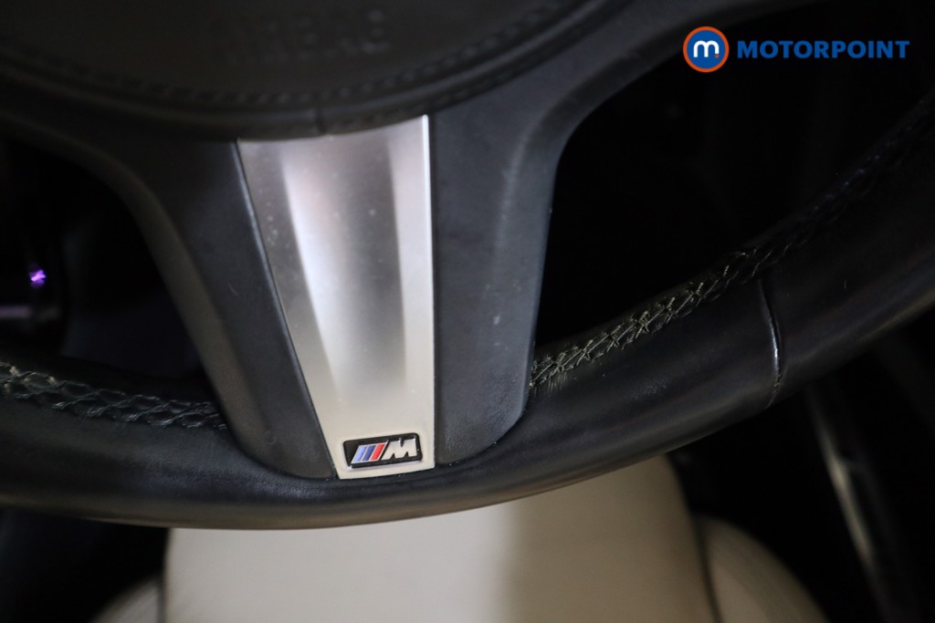 Used BMW 2 Series 2021 for sale - 77962633: Photo 13