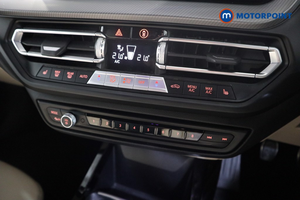 Used BMW 2 Series 2021 for sale - 77962633: Photo 16