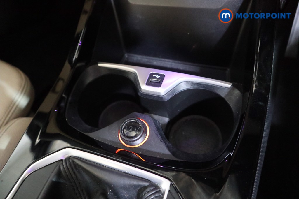 Used BMW 2 Series 2021 for sale - 77962633: Photo 17