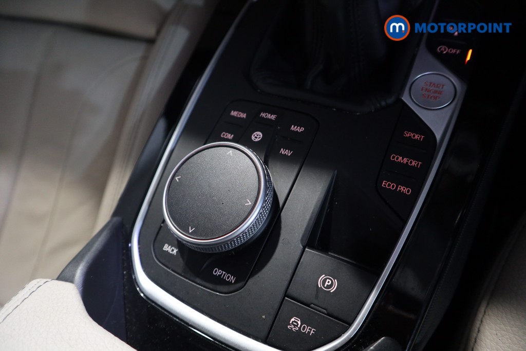 Used BMW 2 Series 2021 for sale - 77962633: Photo 18