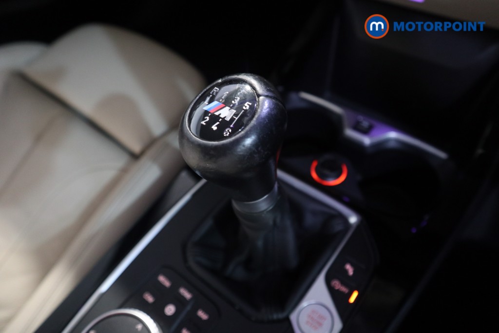 Used BMW 2 Series 2021 for sale - 77962633: Photo 19