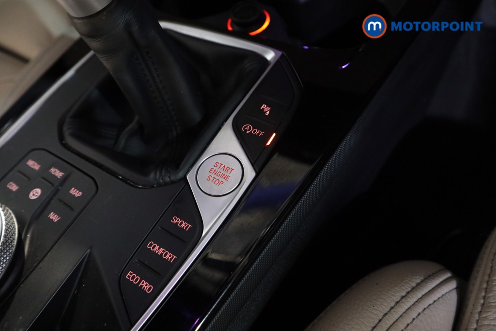 Used BMW 2 Series 2021 for sale - 77962633: Photo 20