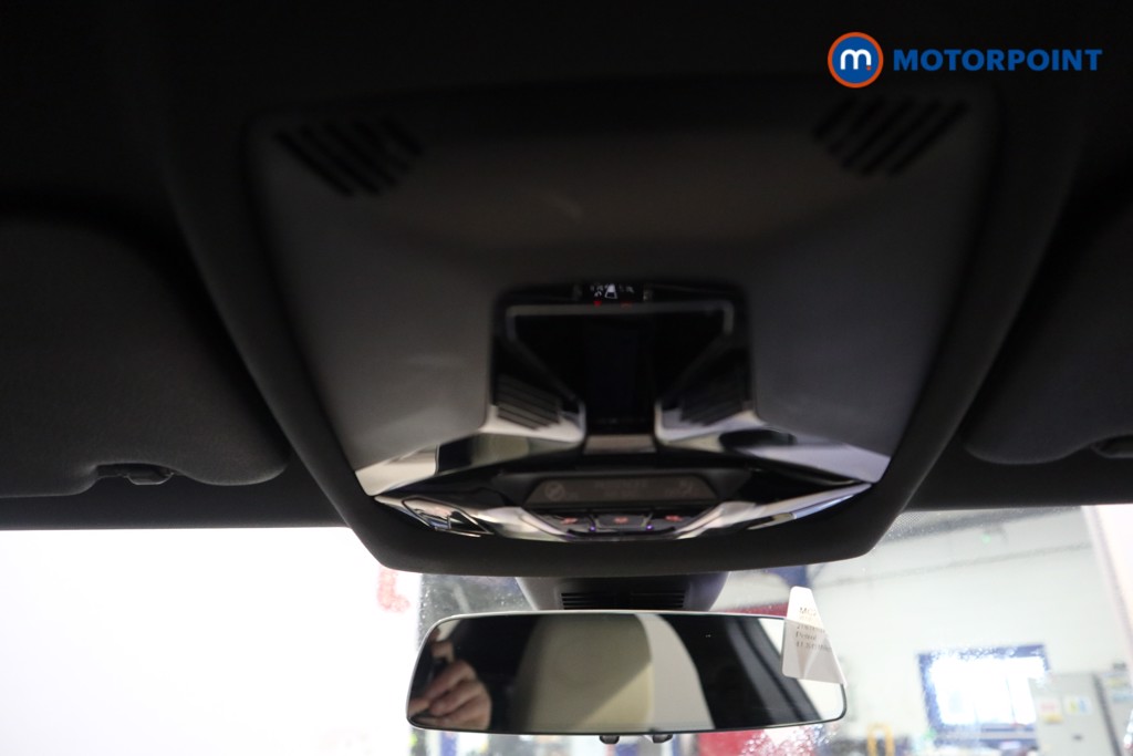 Used BMW 2 Series 2021 for sale - 77962633: Photo 21