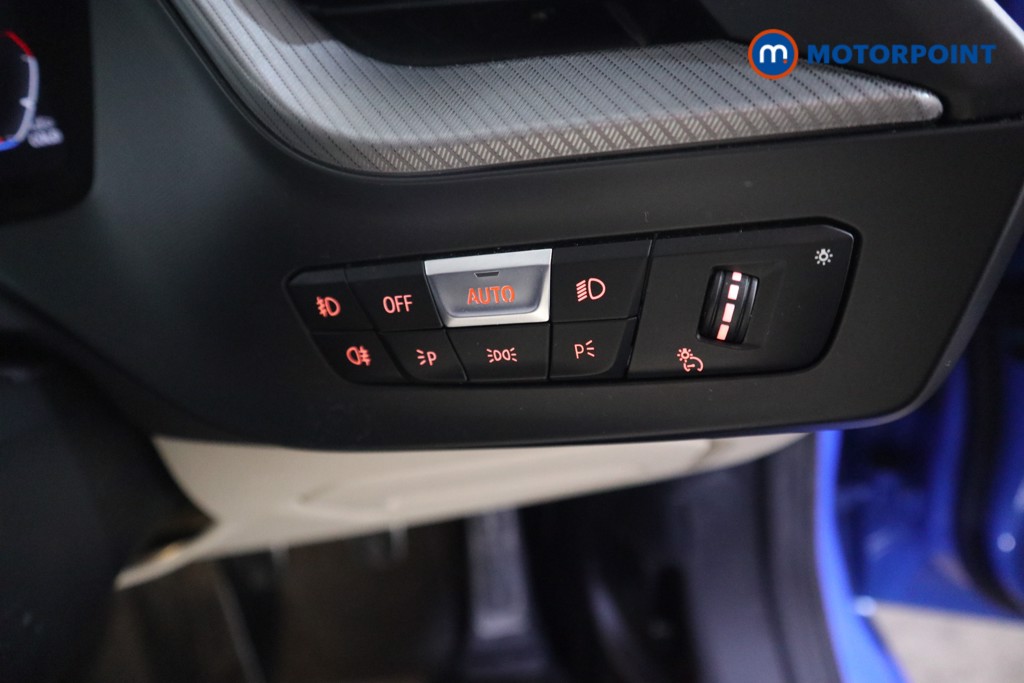 Used BMW 2 Series 2021 for sale - 77962633: Photo 22