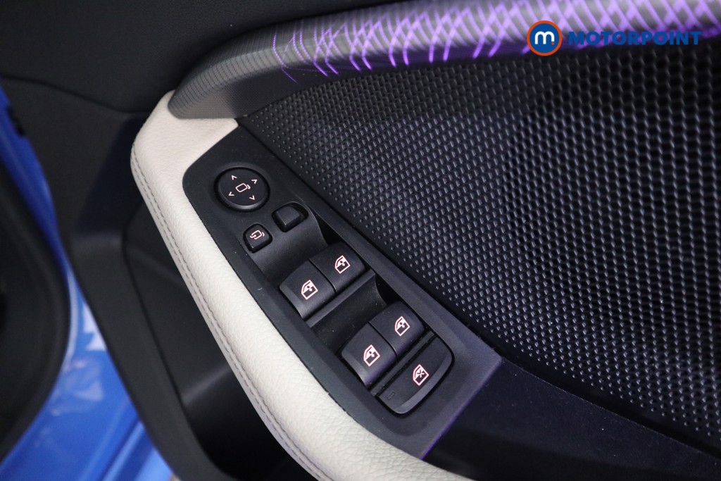 Used BMW 2 Series 2021 for sale - 77962633: Photo 23