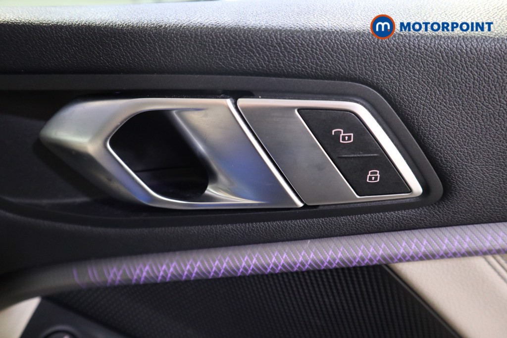 Used BMW 2 Series 2021 for sale - 77962633: Photo 24