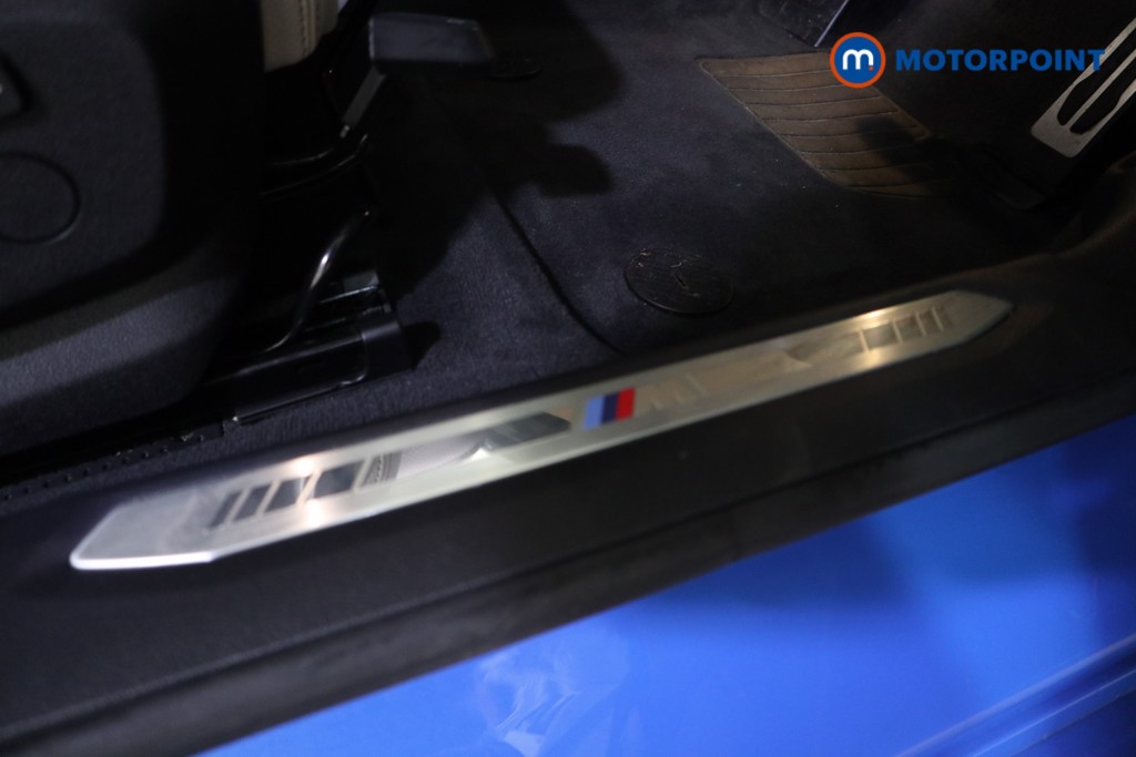 Used BMW 2 Series 2021 for sale - 77962633: Photo 25