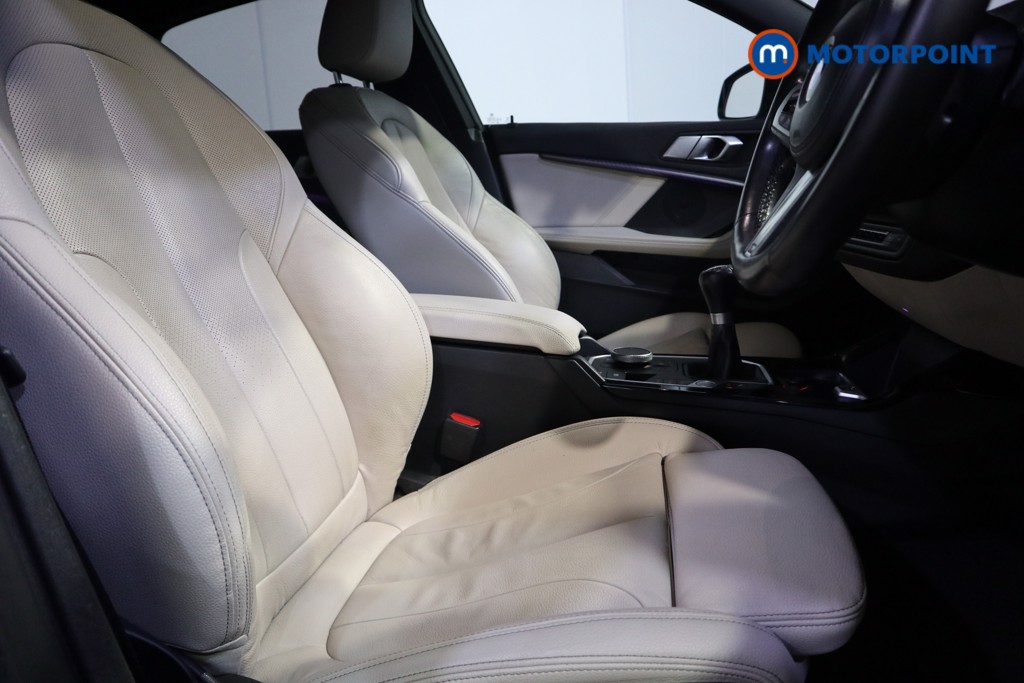 Used BMW 2 Series 2021 for sale - 77962633: Photo 27