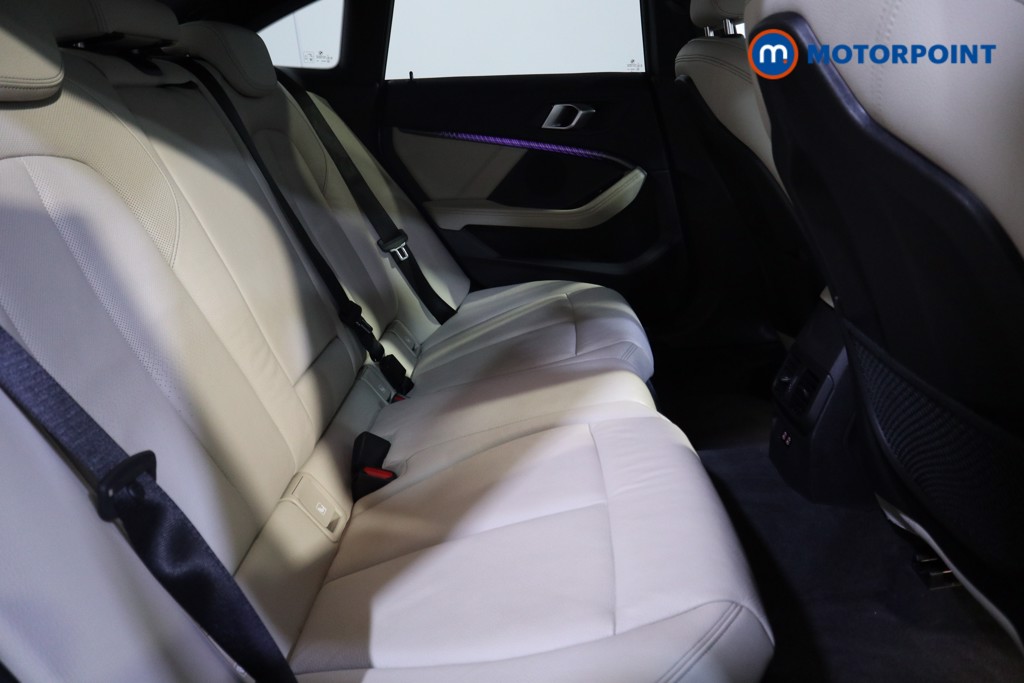 Used BMW 2 Series 2021 for sale - 77962633: Photo 28