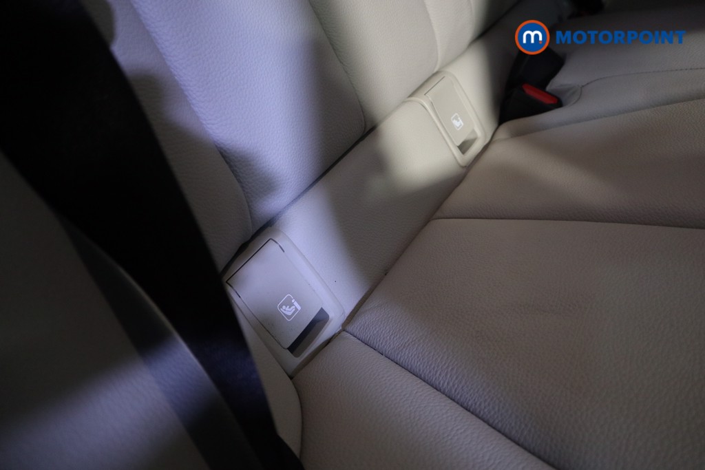 Used BMW 2 Series 2021 for sale - 77962633: Photo 29