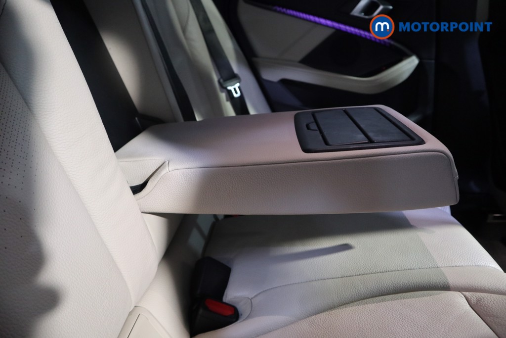 Used BMW 2 Series 2021 for sale - 77962633: Photo 30