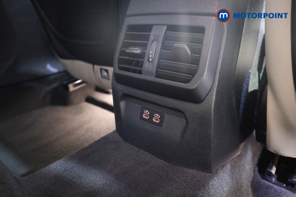 Used BMW 2 Series 2021 for sale - 77962633: Photo 31