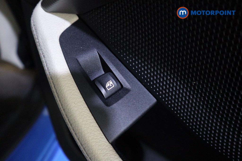 Used BMW 2 Series 2021 for sale - 77962633: Photo 32