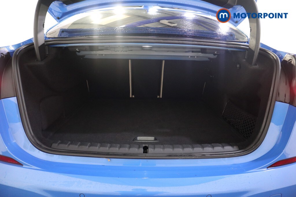 Used BMW 2 Series 2021 for sale - 77962633: Photo 33