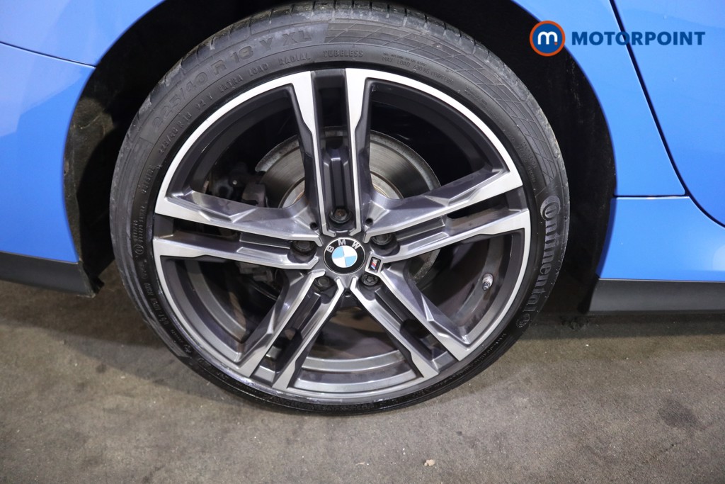 Used BMW 2 Series 2021 for sale - 77962633: Photo 34