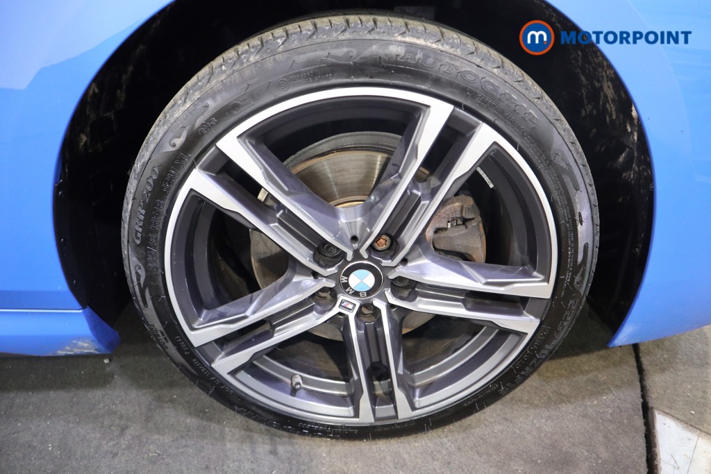 Used BMW 2 Series 2021 for sale - 77962633: Photo 35