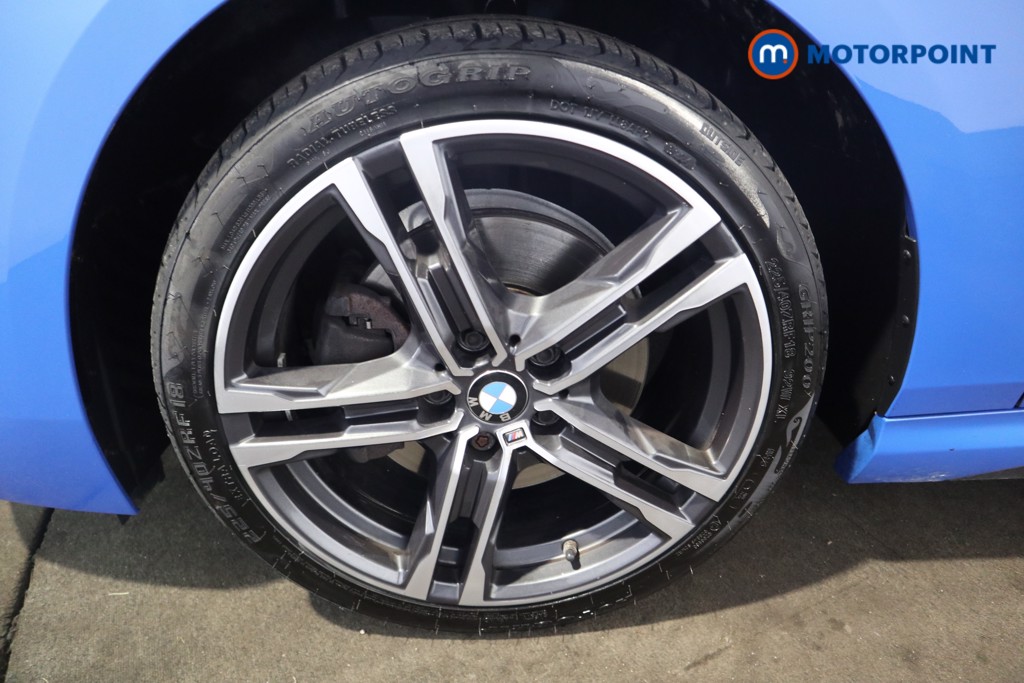 Used BMW 2 Series 2021 for sale - 77962633: Photo 36