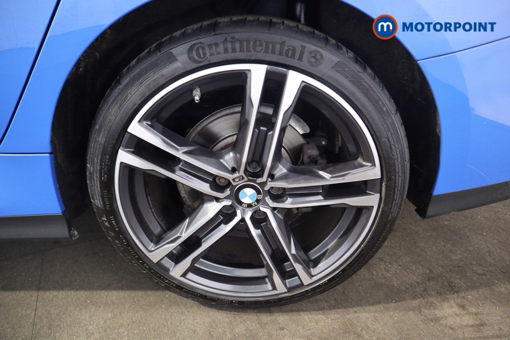 Used BMW 2 Series 2021 for sale - 77962633: Photo 37