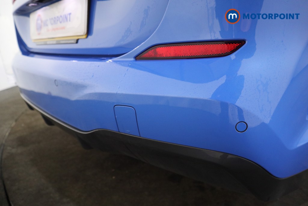 Used BMW 2 Series 2021 for sale - 77962633: Photo 38