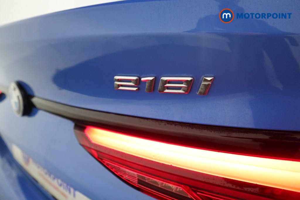 Used BMW 2 Series 2021 for sale - 77962633: Photo 39