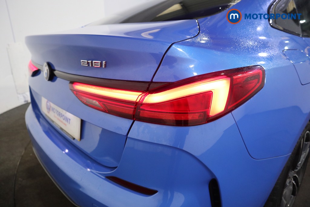 Used BMW 2 Series 2021 for sale - 77962633: Photo 40