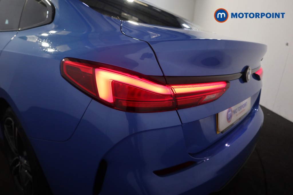 Used BMW 2 Series 2021 for sale - 77962633: Photo 41