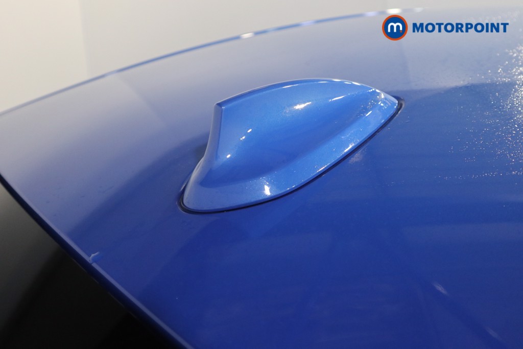 Used BMW 2 Series 2021 for sale - 77962633: Photo 42