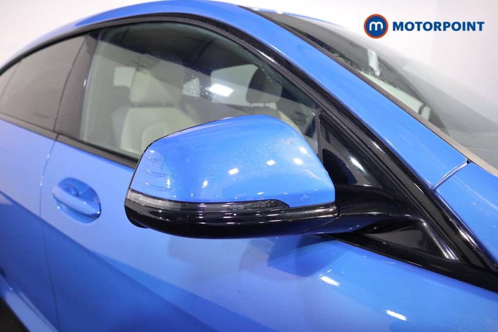 Used BMW 2 Series 2021 for sale - 77962633: Photo 43