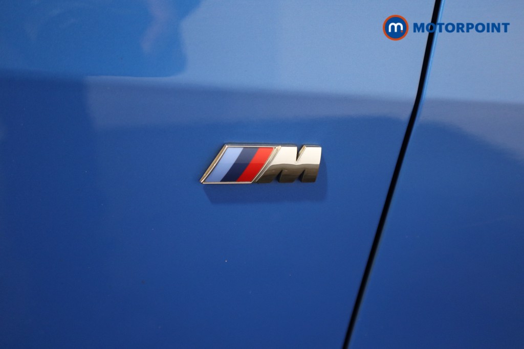 Used BMW 2 Series 2021 for sale - 77962633: Photo 45