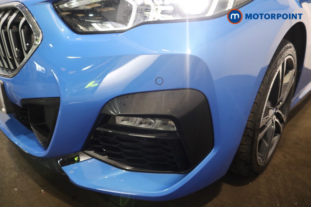 Used BMW 2 Series 2021 for sale - 77962633: Photo 46